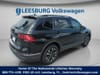 6 thumbnail image of  2023 Volkswagen Tiguan 2.0T S
