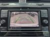 34 thumbnail image of  2023 Volkswagen Tiguan 2.0T S