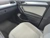 26 thumbnail image of  2023 Volkswagen Tiguan 2.0T S
