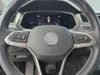 41 thumbnail image of  2023 Volkswagen Tiguan 2.0T S