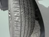 46 thumbnail image of  2023 Volkswagen Tiguan 2.0T S