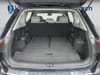 19 thumbnail image of  2023 Volkswagen Tiguan 2.0T S