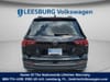 7 thumbnail image of  2023 Volkswagen Tiguan 2.0T S