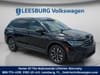 1 thumbnail image of  2023 Volkswagen Tiguan 2.0T S
