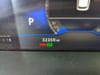 44 thumbnail image of  2023 Volkswagen Tiguan 2.0T S