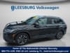 13 thumbnail image of  2023 Volkswagen Tiguan 2.0T S