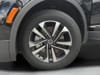 45 thumbnail image of  2023 Volkswagen Tiguan 2.0T S