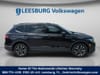 3 thumbnail image of  2023 Volkswagen Tiguan 2.0T S
