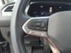 38 thumbnail image of  2023 Volkswagen Tiguan 2.0T S