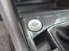 42 thumbnail image of  2023 Volkswagen Tiguan 2.0T S