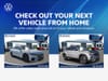 40 thumbnail image of  2023 Volkswagen Tiguan 2.0T S