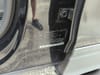 47 thumbnail image of  2023 Volkswagen Tiguan 2.0T S