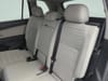 27 thumbnail image of  2023 Volkswagen Tiguan 2.0T S