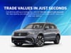36 thumbnail image of  2023 Volkswagen Tiguan 2.0T S