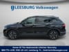 11 thumbnail image of  2023 Volkswagen Tiguan 2.0T S