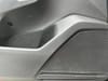 30 thumbnail image of  2023 Volkswagen Tiguan 2.0T S