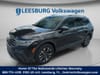 14 thumbnail image of  2023 Volkswagen Tiguan 2.0T S