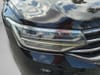17 thumbnail image of  2023 Volkswagen Tiguan 2.0T S