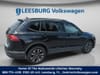5 thumbnail image of  2023 Volkswagen Tiguan 2.0T S