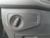 37 thumbnail image of  2023 Volkswagen Tiguan 2.0T S