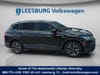 2 thumbnail image of  2023 Volkswagen Tiguan 2.0T S
