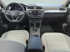 22 thumbnail image of  2023 Volkswagen Tiguan 2.0T S