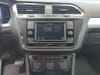 33 thumbnail image of  2023 Volkswagen Tiguan 2.0T S