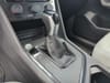 35 thumbnail image of  2023 Volkswagen Tiguan 2.0T S