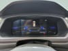 43 thumbnail image of  2023 Volkswagen Tiguan 2.0T S