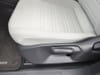 31 thumbnail image of  2023 Volkswagen Tiguan 2.0T S