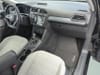 21 thumbnail image of  2023 Volkswagen Tiguan 2.0T S