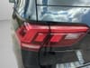 18 thumbnail image of  2023 Volkswagen Tiguan 2.0T S