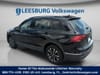 9 thumbnail image of  2023 Volkswagen Tiguan 2.0T S