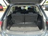 19 thumbnail image of  2023 Volkswagen Tiguan 2.0T S