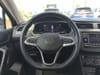 23 thumbnail image of  2023 Volkswagen Tiguan 2.0T S
