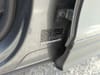 48 thumbnail image of  2023 Volkswagen Tiguan 2.0T S