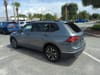 9 thumbnail image of  2023 Volkswagen Tiguan 2.0T S