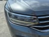17 thumbnail image of  2023 Volkswagen Tiguan 2.0T S