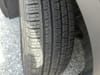 47 thumbnail image of  2023 Volkswagen Tiguan 2.0T S