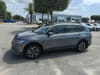 13 thumbnail image of  2023 Volkswagen Tiguan 2.0T S