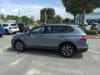 10 thumbnail image of  2023 Volkswagen Tiguan 2.0T S