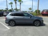3 thumbnail image of  2023 Volkswagen Tiguan 2.0T S