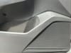 33 thumbnail image of  2023 Volkswagen Tiguan 2.0T S