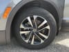 46 thumbnail image of  2023 Volkswagen Tiguan 2.0T S