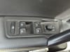31 thumbnail image of  2023 Volkswagen Tiguan 2.0T S
