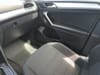 26 thumbnail image of  2023 Volkswagen Tiguan 2.0T S