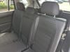 27 thumbnail image of  2023 Volkswagen Tiguan 2.0T S