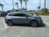 2 thumbnail image of  2023 Volkswagen Tiguan 2.0T S