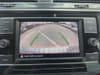 37 thumbnail image of  2023 Volkswagen Tiguan 2.0T S