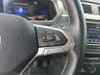 42 thumbnail image of  2023 Volkswagen Tiguan 2.0T S